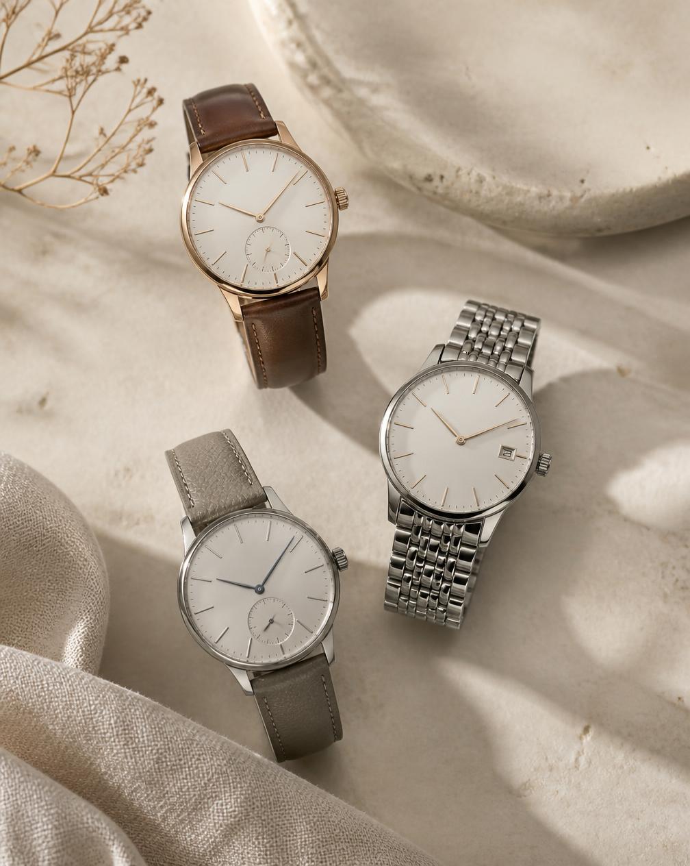 Best sellers watches