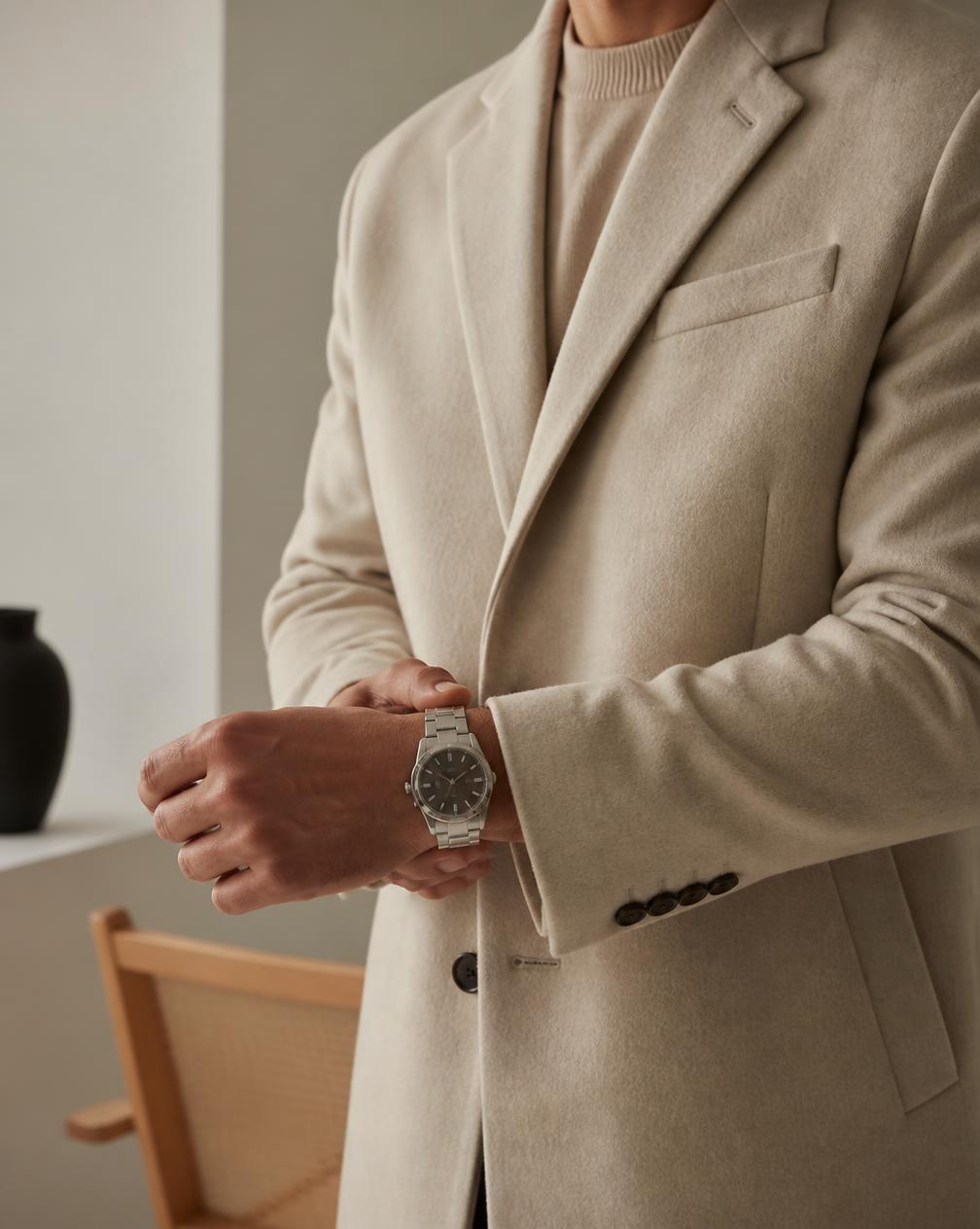 Men watches